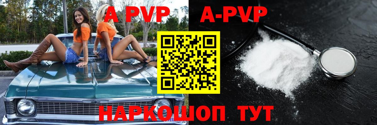A PVP СК КРИС Саянск