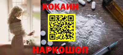 a pvp Бузулук