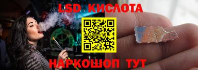 Альфа ПВП Будённовск