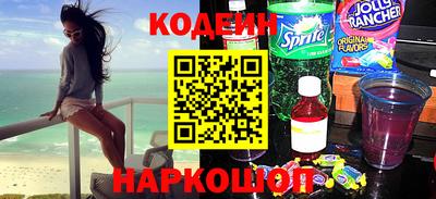 a pvp Бузулук